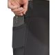 2. Spodenki adidas Optime Essentials Stash Pocket 7-Inch W IT2281