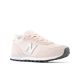 4. Buty sportowe New Balance W WL515CQ3
