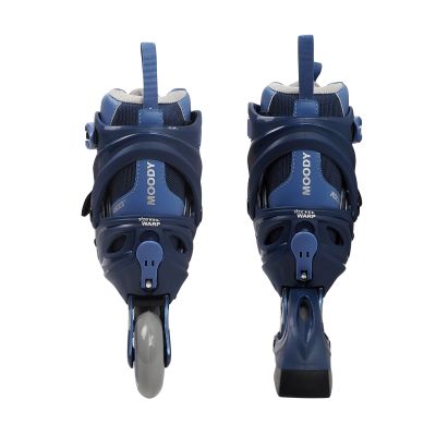 11. Rolki Roces Moody X Boy Tif Jr 400895 00002