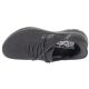 3. Skechers Slip-Ins: Summits - New Daily 150263-BBK Czarne 36