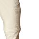 3. Spodnie Columbia Silver Ridge Utility Convertible Pant M 2037616271 