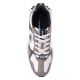 6. Buty Iguana Mohim M 92800598091