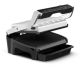 14. Tefal OptiGrill Elite GC750D30 grill kontaktowy
