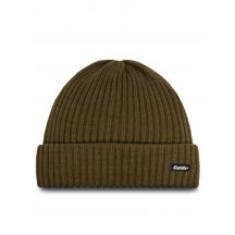 Czapka zimowa Eisbar Ripp MÜ E407501/667