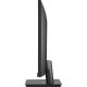 4. Viewsonic VA VS19992 monitor komputerowy 81,3 cm (32") 3840 x 2160 px 4K Ultra HD LED Czarny