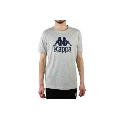 Koszulka Kappa Caspar T-Shirt M 303910-15-4101M 