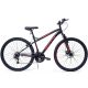2. Rowerek dziecięcy Huffy EXTENT 27,5" black 56350W