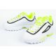 8. Buty Fila Disruptor Jr 1010978.91Y