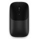 3. Satechi Slim EX myszka Podróżniczy Oburęczny RF Wireless + Bluetooth