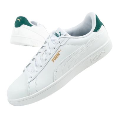 Buty Puma Smash 3.0 M 390987 14