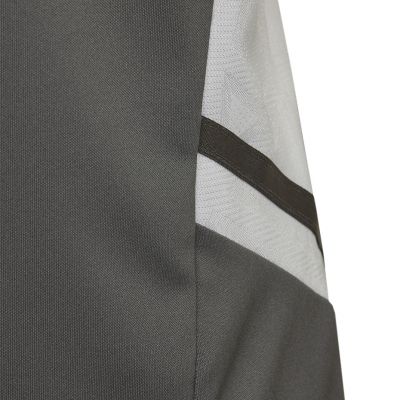 4. Koszulka adidas Condivo 22 Jersey Jr HD2319