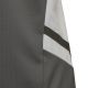 4. Koszulka adidas Condivo 22 Jersey Jr HD2319