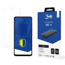 Folia ochronna 3mk ARC+ na Motorola Moto G60 / G60s