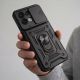 9. Etui Tech-Protect CamShield Pro na Xiaomi Redmi 17 4G / 5G - czarne