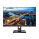 7. Monitor LED Philips B Line 243B1/00 wyświetlacz 60,5 cm (23.8") 1920 x 1080 px Full HD Czarny