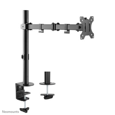 3. Neomounts FPMA-D550BLACK akcesorium do montażu monitorów