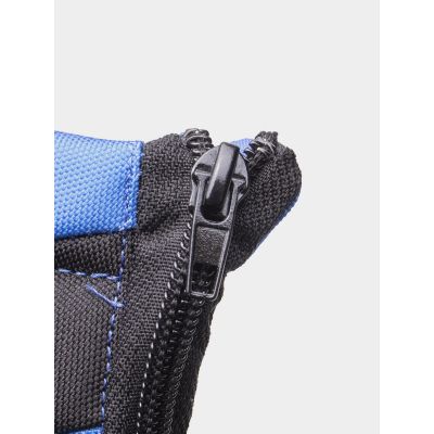 4. Śniegowce Lee Cooper M LCJ-23-44-1990K