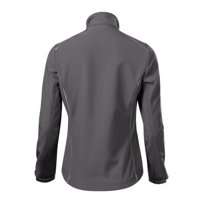3. Kurtka Malfini softshell Valley W MLI-53736