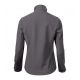 3. Kurtka Malfini softshell Valley W MLI-53736