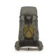 3. Plecak trekkingowy damski OSPREY Kyte 48 khaki XS/S