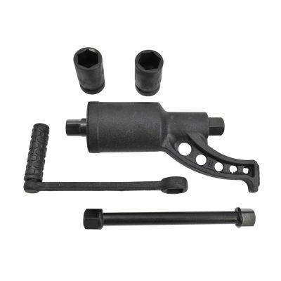 AWTOOLS KLUCZ PRZEKŁADNIOWY 6200Nm