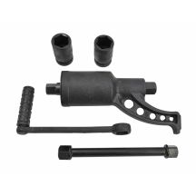 AWTOOLS KLUCZ PRZEKŁADNIOWY 6200Nm