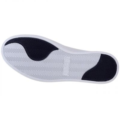 5. Buty męskie Puma Shuffle M 309668 05