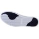 5. Buty męskie Puma Shuffle M 309668 05