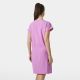 12. Sukienka Helly Hansen Thalia Summer Dress W 34346 089