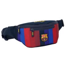 FC Barcelona saszetka biodrowa nerka waist bag 812629446