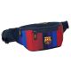 FC Barcelona saszetka biodrowa nerka waist bag 812629446