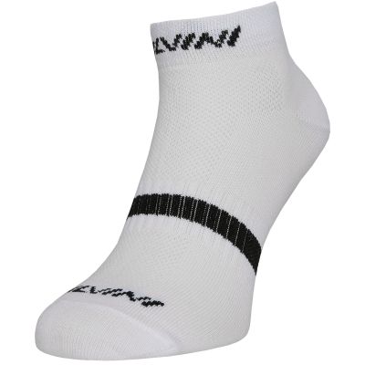 2. Skarpety SILVINI Unisex socks PLIMA