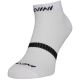 2. Skarpety SILVINI Unisex socks PLIMA