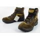 9. Buty trekkingowe Aku Cimon GTX M 345631 