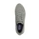 3. Buty męskie Skechers Bobs Squad 4 oliwkowe 118423 OLV
