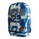 2. Plecak szkolny Nike Air Jordan Jersey Backpack - 9A0780-U1R