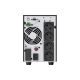 3. Zasilacz UPS Conceptronic Zeus 2000 VA 1800 W Online, port IEC epo
