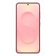 14. Samsung Galaxy S25 (S931) 12/128GB Coralred