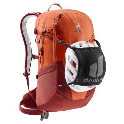 9. Plecak Deuter Futura 23 34001219-5070