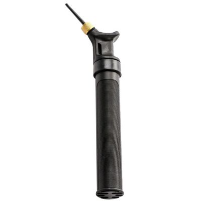 Pompka do piłek Double Action Hand Pump 151515NB