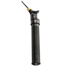 Pompka do piłek Double Action Hand Pump 151515NB