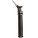 Pompka do piłek Double Action Hand Pump 151515NB