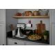 Robot kuchenny planetarny KitchenAid 5KSM125ECU