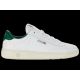8. Buty K-Swiss Slammklub CC M 08911-937-M