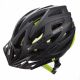 8. Kask rowerowy Meteor Marven 24728-24730