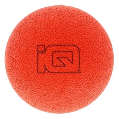 2. Piłka do masażu IQ Rollo 92800358518