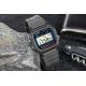 5. Zegarek Męski CASIO W-59-1VQES + BOX