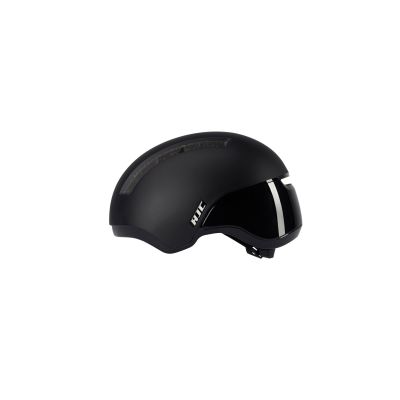 Kask Rowerowy HJC CALIDO Czarny MT GL BLACK r.M