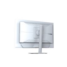 MONITOR GIGABYTE OLED 27” MO27Q2A ICE 280Hz