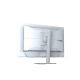 MONITOR GIGABYTE OLED 27” MO27Q2A ICE 280Hz